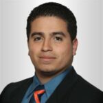 edgardo hernandez