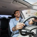 20 Driving Safety Tips for West Palm Beach Drivers