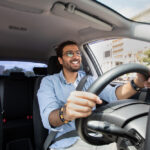 Driving Safety Tips West Palm Beach