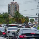 Fort Lauderdale’s Most Dangerous Intersections