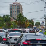 Fort Lauderdale’s Most Dangerous Intersections