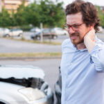 How Aggravation of a Pre-Existing Condition Affects Settlement