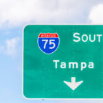 Avoid Car Accidents Tampa