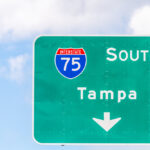 9 Tips on How to Avoid Car Accidents in Tampa
