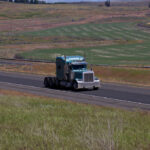 What Is Bobtailing & How Can It Cause Accidents?