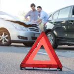 Common Causes of Car Accidents in Miami