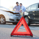10 Most Common Causes of Car Accidents in Miami