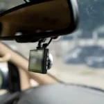 Dashcam Evidence in Fort Lauderdale Personal Injury Cases