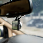 Dashcam Evidence in Fort Lauderdale Personal Injury Cases
