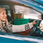 Holiday Driving Safety Tips Nashville