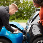 Uninsured Motorist Coverage Florida