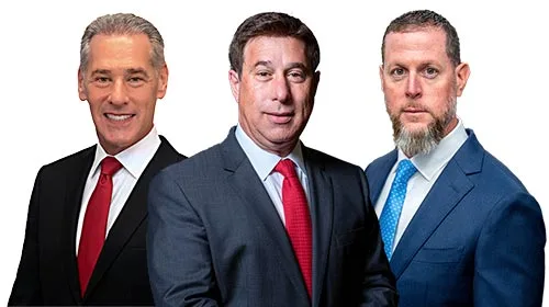 steinger green and feiner West Palm Beach Personal Injury Lawyers