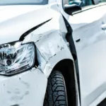 Underinsured Motorist Claims: How Much Can You Recover and Maximize?