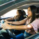 What Happens If Someone Else Is Driving My Car and Gets in an Accident?