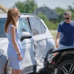 T-Bone Accidents Uncovered: Causes, Consequences, and Who’s to Blame