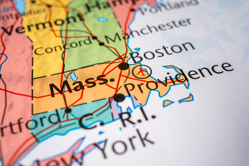 Massachusetts Personal Injury Lawyer