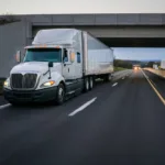 What a Truck Accident Lawyer Does: Behind the Scenes