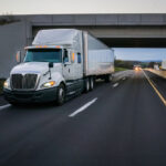 What a Truck Accident Lawyer Does: Behind the Scenes