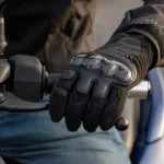 Los Angeles Motorcycle Accident Lawyer