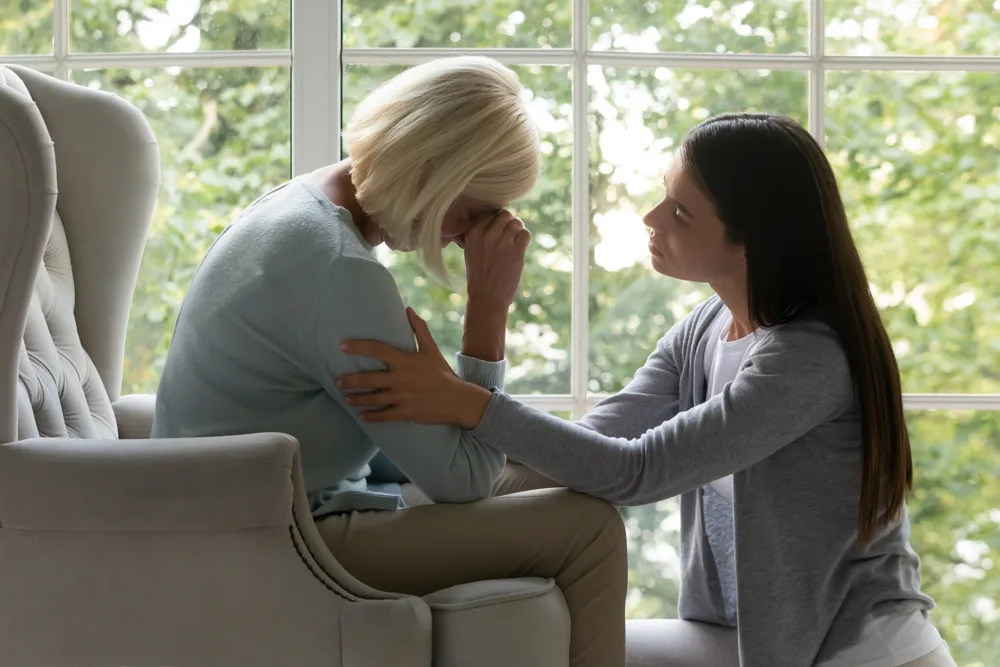 Atlanta Wrongful Death Lawyer