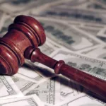 When Do You Need an Auto Accident Lawsuit?