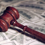 When Do You Need an Auto Accident Lawsuit?