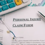 Florida Statute of Limitations on Injury: What Victims Should Know