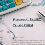 Florida Statute of Limitations on Injury: What Victims Should Know