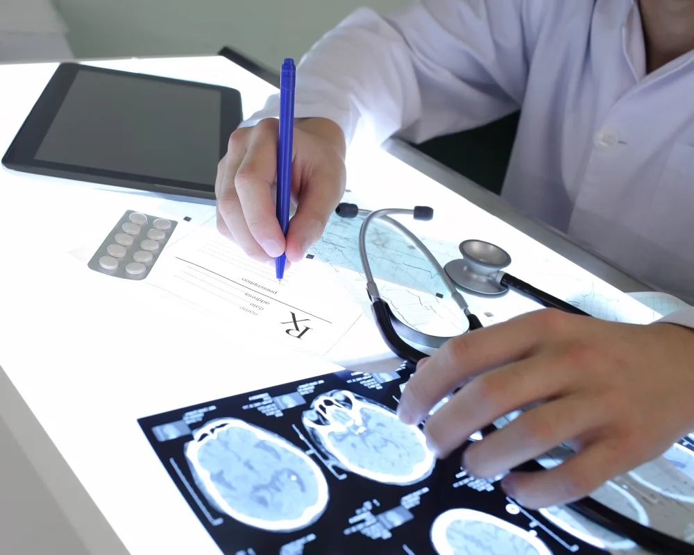 Boston Brain Injury Lawyer