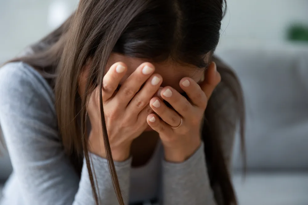 Boston Wrongful Death Lawyer