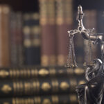 What Is Burden of Proof? And Why Is It Important?