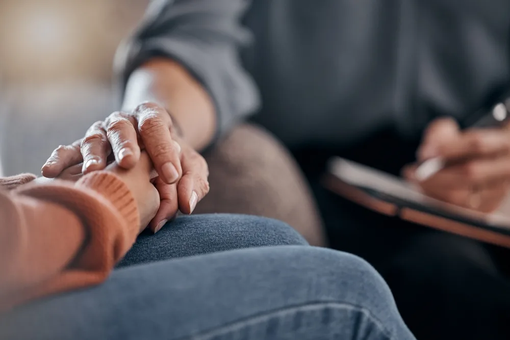 Los Angeles Wrongful Death Lawyer