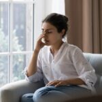 What You Should Know About Suing for Emotional Distress in Florida
