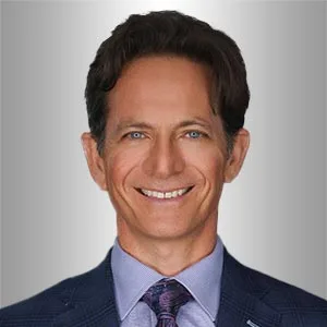 Neil Anthony