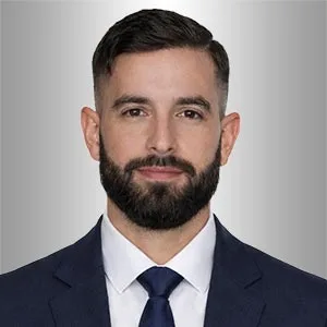 attorney vitor machado fort myers okeechobee west palm beach