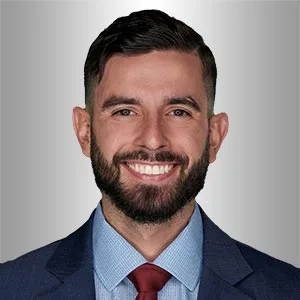 Vítor Machado