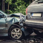 What to Do After a Car Accident That Is Not Your Fault & How to Safeguard Your Rights
