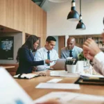 What Car Accident Lawyers Do For Your Case?
