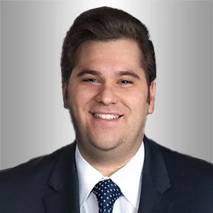 Robert Olsen