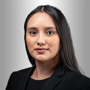 attorney miriam mijares west palm beach