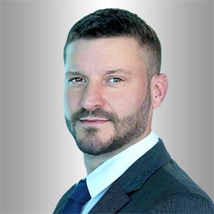 attorney orel kupeer coral gables fort lauderdale miami