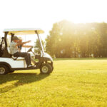 Are Golf Carts Street Legal in Florida? New Rules Explained