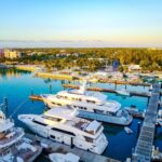 The #1 Cause of Florida Boating Deaths & 2019–2024 Years Stats