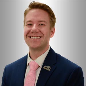 attorney charles j parrish memphis nashville