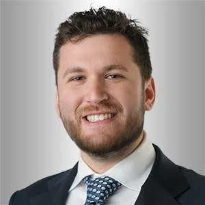 attorney jacob cutler west palm beach