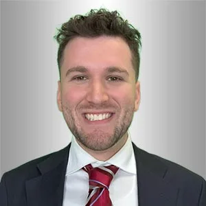 Jacob Cutler