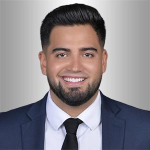 attorney javier rodriguez fort lauderdale miami coral gables
