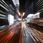 Can You Get a Speeding Ticket Dismissed in Florida?
