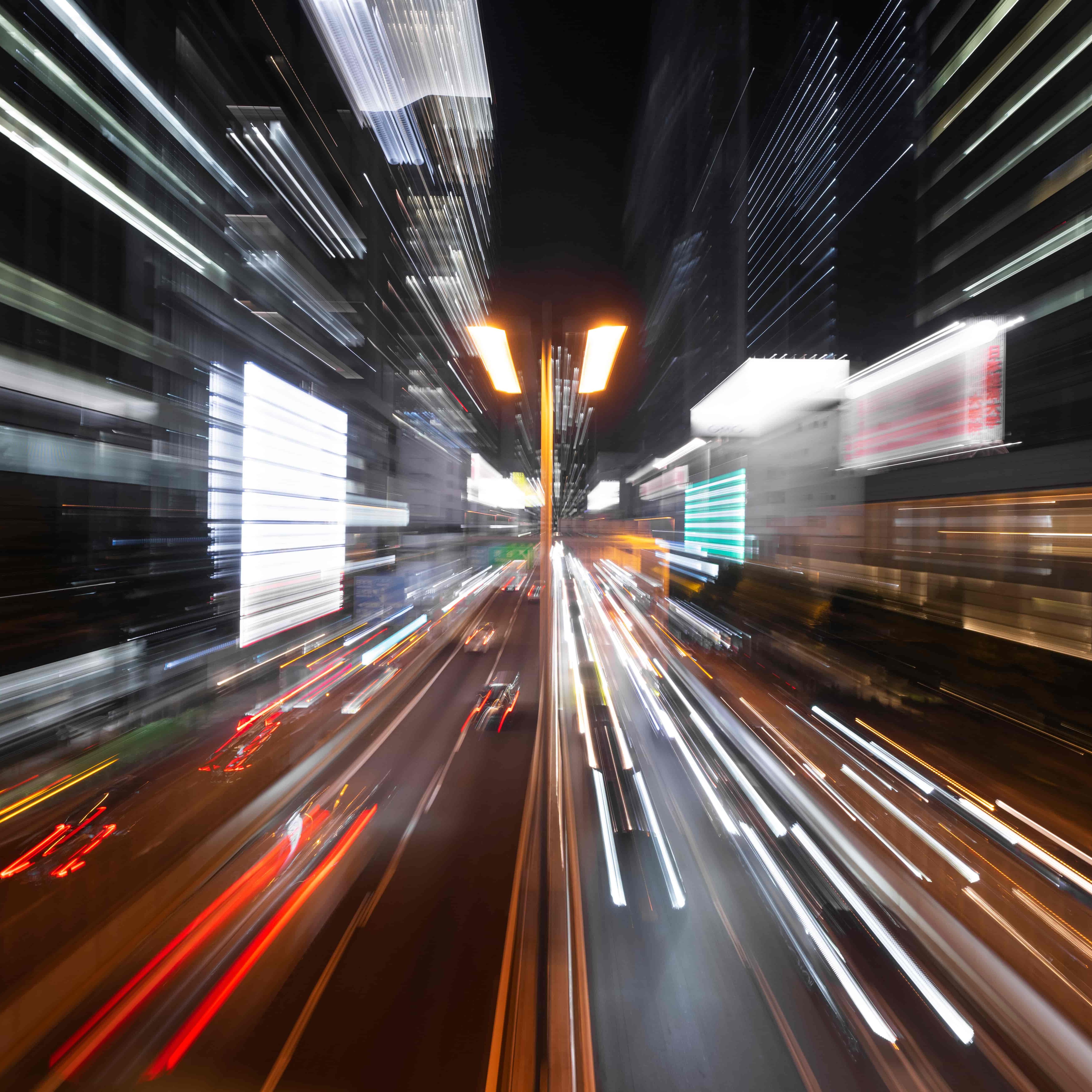 Can You Get a Speeding Ticket Dismissed in Florida?, image size:5215x5215