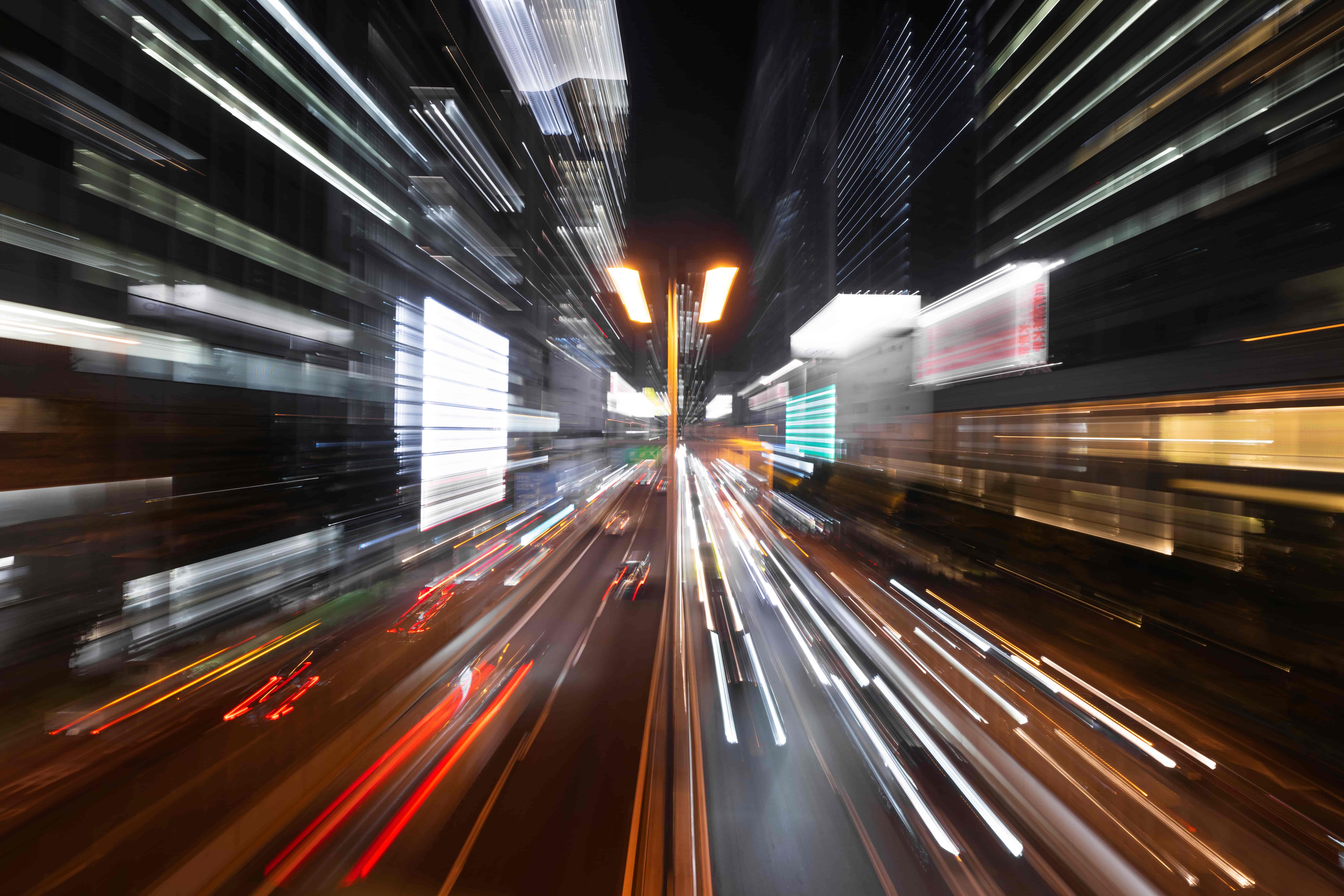speeding-ticket-fighting
